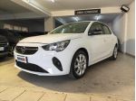 OPEL Corsa 6ª serie Corsa 1.2 Edition