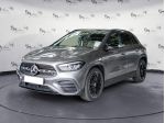 Mercedes-Benz GLA GLA 180 AMG Line ADVANCE PLUS LED CAMERA KEYLESS