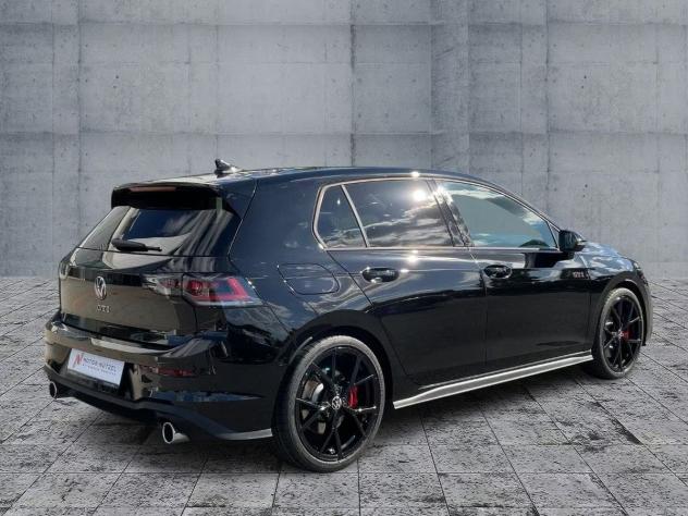Volkswagen Golf 2.0 TSI GTI DSG Matrix Led Head Up Camera - Foto 2