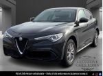 ALFA ROMEO Stelvio 2.0 Turbo 200 CV AT8 Q4 Super rif. 23772059