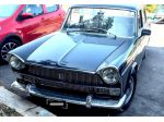 Fiat Altro 1500 L