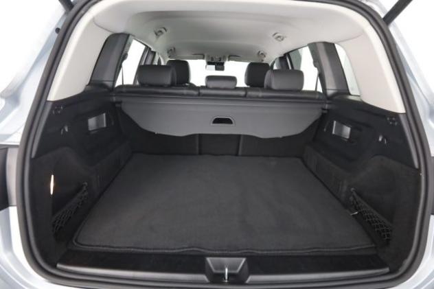 MERCEDES-BENZ GLB 200 GLB 200 d Automatic Progressive Advanced Plus rif. 23752656 - Foto 6