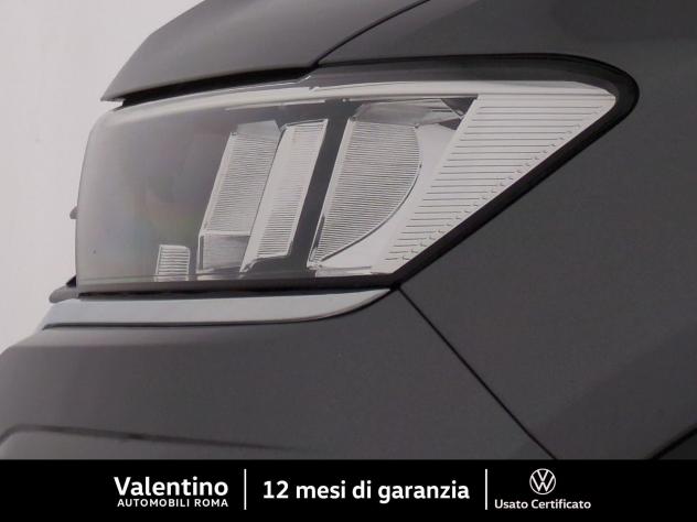 Volkswagen T-Roc 1.0 TSI Style - Foto 8