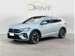 Volkswagen Taigo Taigo 1.0 tsi R-Line 115cv dsg