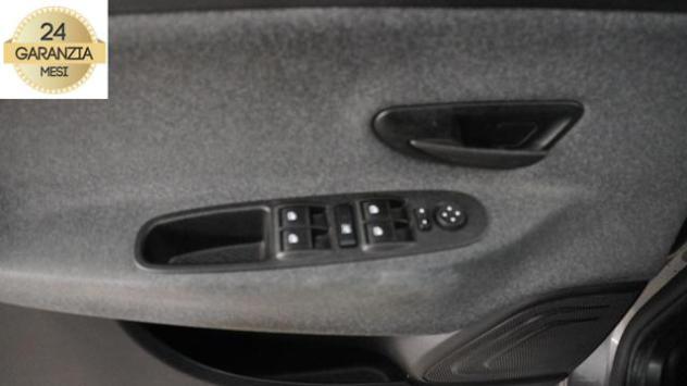 LANCIA Ypsilon 1.0 FireFly 5 porte S&S Hybrid Gold rif. 24230535 - Foto 10