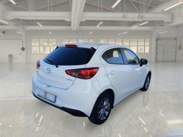 Mazda 2 1.5 Homura 75cv - Foto 2
