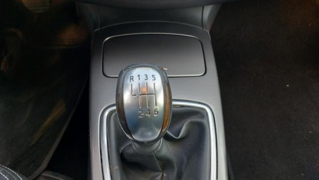 Renault Laguna 2.0 dCi 150CV SporTour Nav - Foto 10
