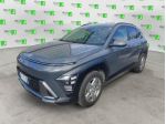 Hyundai Kona II 2023 1.0 t-gdi X Line Tech Pack 2wd 120cv mt