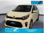 KIA Picanto 1.0 EcoGPL Cool rif. 23922571
