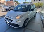 FIAT 500L 500L 1.3 Multijet 95 CV Urban