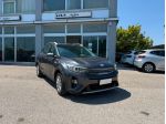 Kia Stonic 1.6 CRDi 115 CV Style