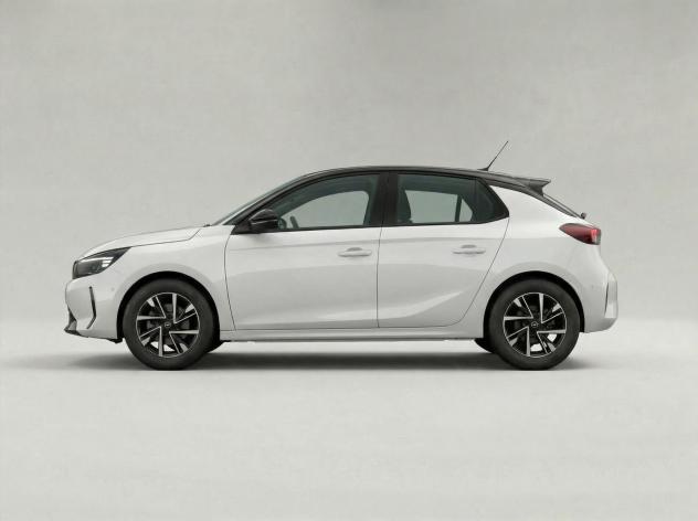 Opel Corsa 1.2 100cv GS AT8 - Foto 2