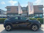 OPEL Mokka 2ª serie Mokka 1.5 diesel Elegance