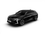 DS AUTOMOBILES DS 4 BlueHDi 130 aut. Business Line rif. 22697785