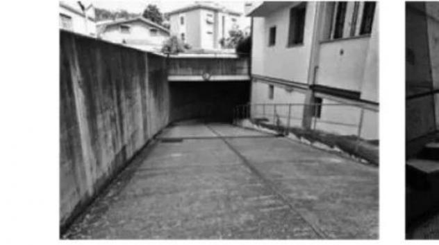 Immobile in asta di 30 m² in vendita a Brugherio - Foto 5