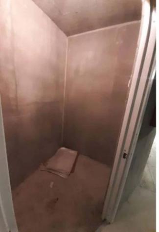 Immobile in asta di 12 m² in vendita a Milano - Foto 3