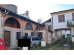 R.G.E. 328/2024 Pavia
