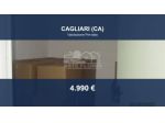 Immobile in asta di 10 m² in vendita a Cagliari