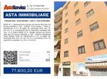 Tribunale Nola - Ruolo 63/2023 - Lotto U - Tribunale Nola - Ruolo 63/2023 - &hellip;
