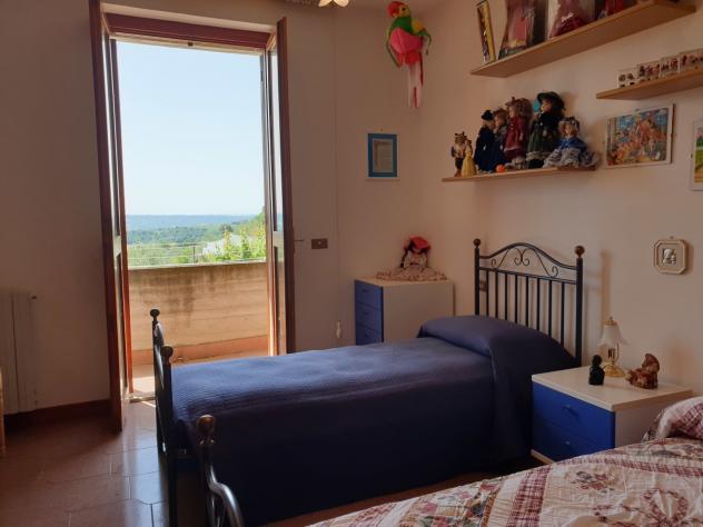 Porzione di casa in vendita a Amelia - Foto 19