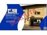 Immobile in asta di 78 m² in vendita a Biandrate
