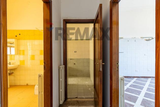 Appartamento in vendita a Caltagirone, Piano San Paolo - Foto 13