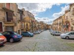 Casa Indipendente in vendita a Caltagirone