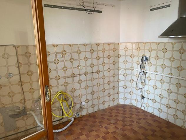Appartamento in vendita a Cascina 130 mq Rif: 1361970 - Foto 2