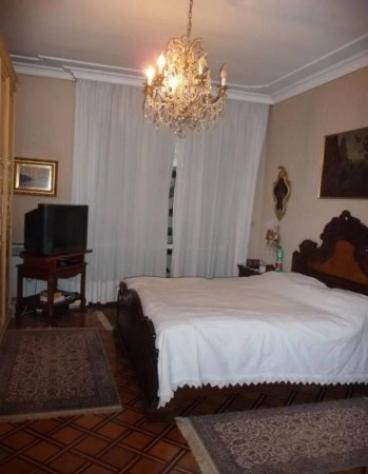Immobile in asta di 229 m² con più di 5 locali in vendita a Caselle Torinese - Foto 8
