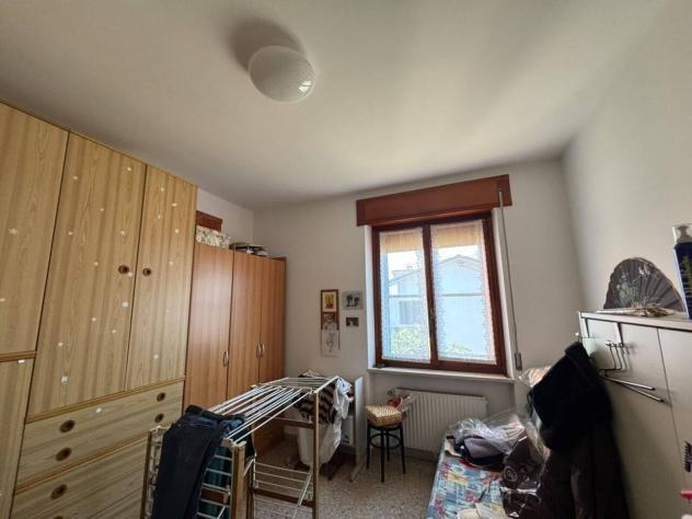 Quadrilocale in vendita a Castel San Giovanni - Foto 13