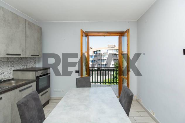 Appartamento in vendita a Catania, San Giovanni Galermo - Foto 18