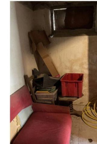 Immobile in asta di 103 m² con più di 5 locali in vendita a Città di Castello - Foto 10