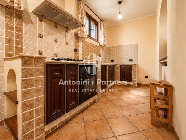 Villa in vendita a Collazzone - Foto 20