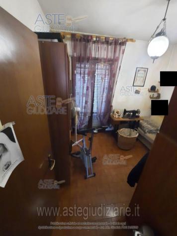 IMMOBILI-IMMOBILE RESIDENZIALE-Via 8 Marzo, 71, 57017 Stagno LI, Italia - Foto 8