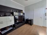Appartamento in vendita a Empoli 70 mq  Rif: 1418921