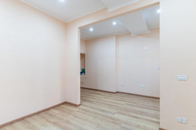 Appartamento in vendita a Empoli 23 mq Rif: 1400323 - Foto 7