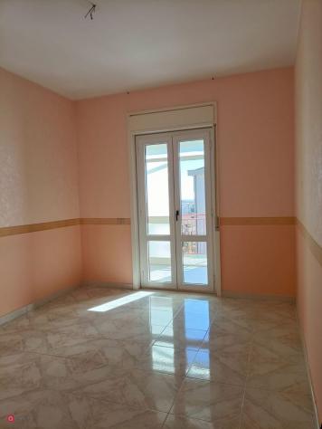 Appartamento in Vendita in Via Del Gelsomino 13 a Floridia - Foto 7