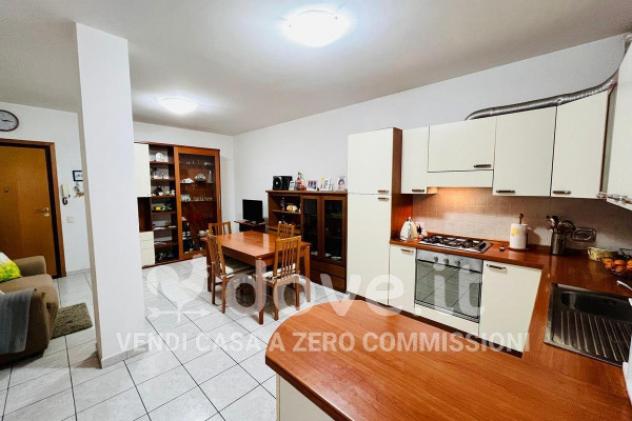 Appartamento di 65 m² con 3 locali e box auto in vendita a Gaiole in Chianti - Foto 6