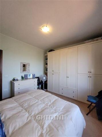 APPARTAMENTO di 4 vani e di 55 mq (GAVORRANO) rif. 2520.391M - Foto 15