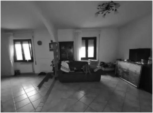 Immobile in asta di 118 m² in vendita a Gavorrano - Foto 2