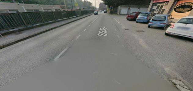 Immobile in asta di 122 m² in vendita a Gemonio - Foto 4