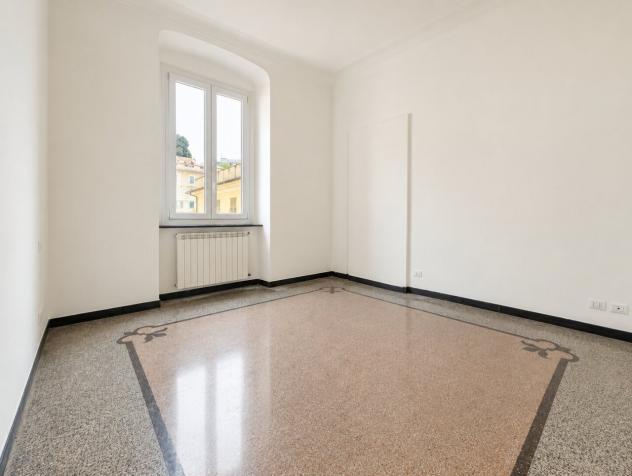 Appartamento in vendita a Genova - Foto 9