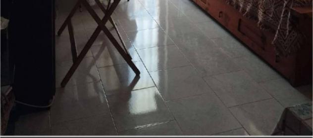Immobile in asta di 119 m², box auto in vendita a Giugliano in Campania - Foto 12