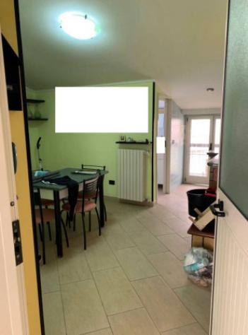 Immobile in asta di 126 m² in vendita a Grassano - Foto 5