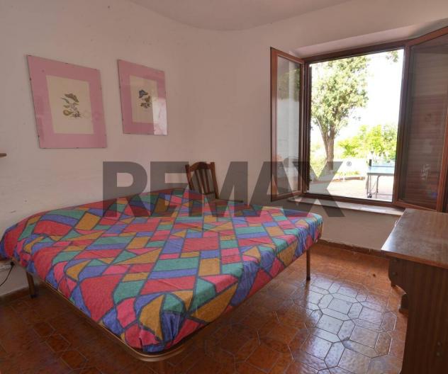Casa Indipendente in vendita a Lipari, Vulcano - Foto 9