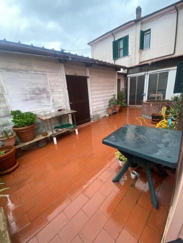 Appartamento in vendita a Luni 67 mq Rif: 1385685 - Foto 5