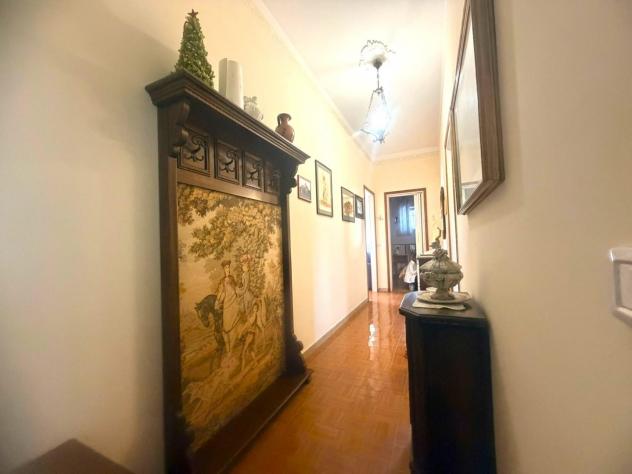 Appartamento in vendita a Massa 80 mq Rif: 1406395 - Foto 7