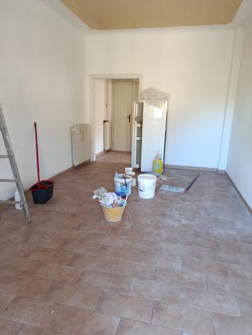 Appartamento in vendita a Massarosa - Foto 2