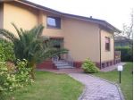 Villa in vendita a Massarosa