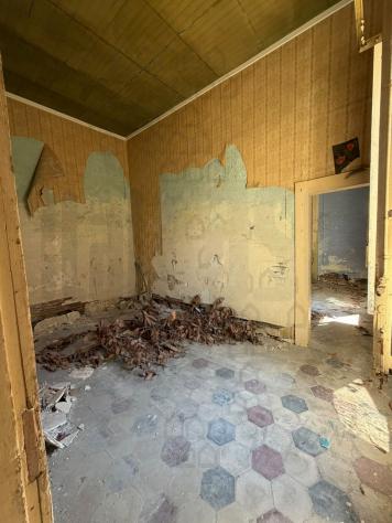 VILLA di 5 vani e di 135 mq (MESSINA) rif. 3VSA18264 - Foto 7